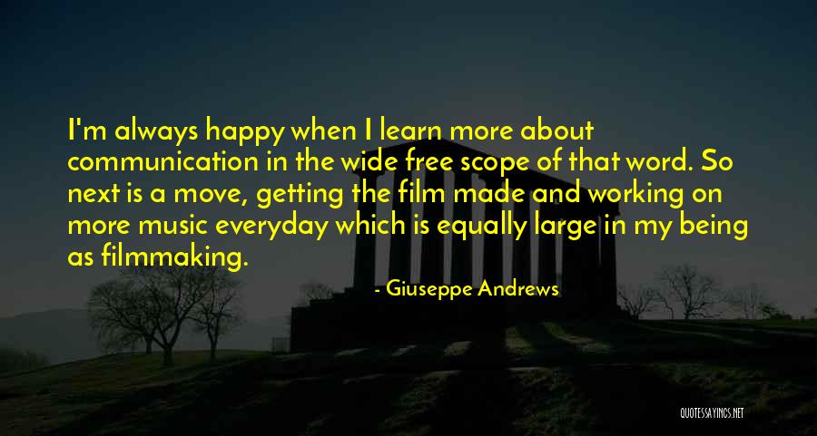 Humelab Quotes By Giuseppe Andrews Humelab Quotes By Giuseppe Andrews