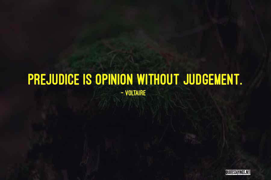 Humelab Quotes By Voltaire Humelab Quotes By Voltaire