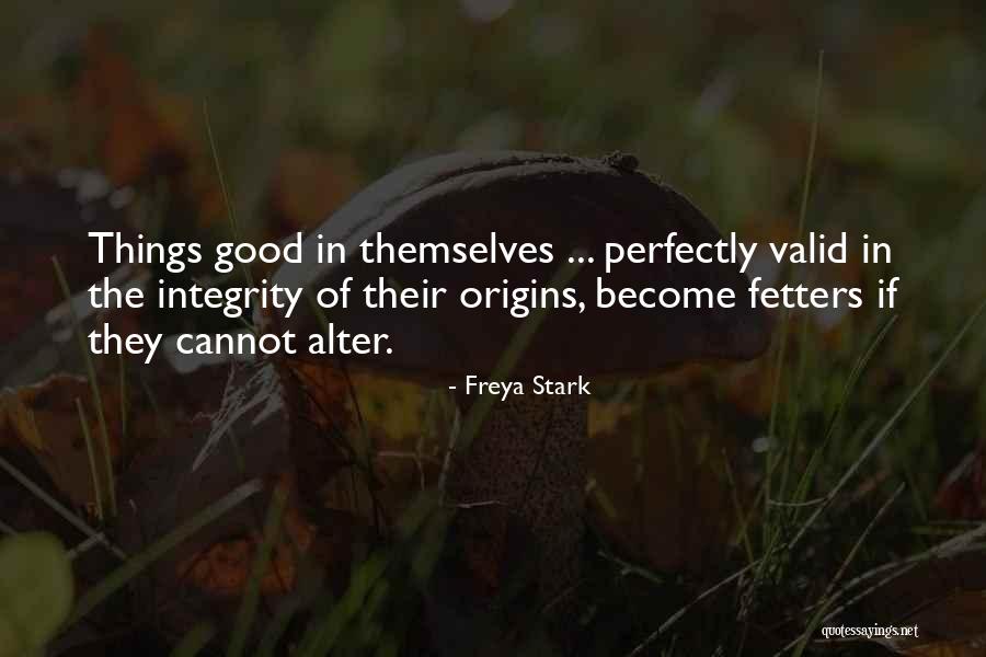Humelyan Quotes By Freya Stark Humelyan Quotes By Freya Stark