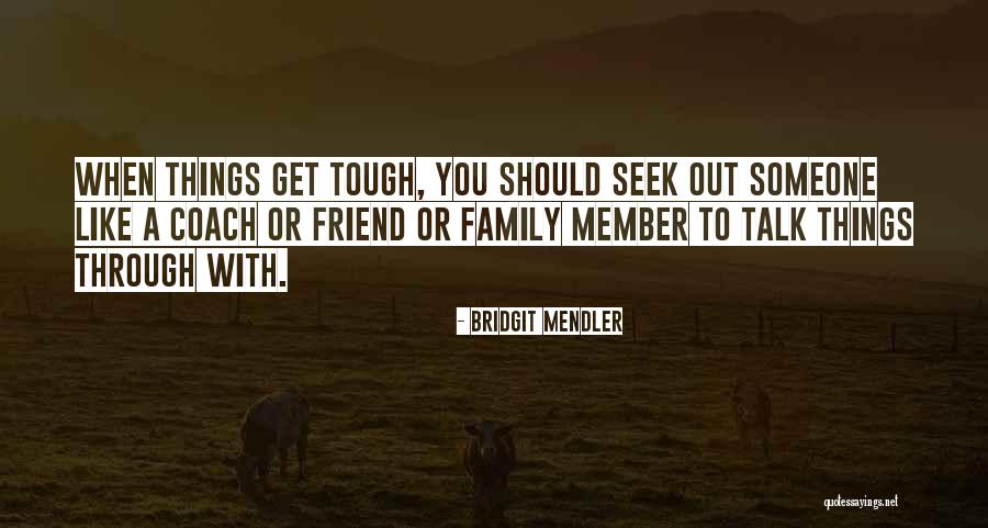 Humen Quotes By Bridgit Mendler Humen Quotes By Bridgit Mendler