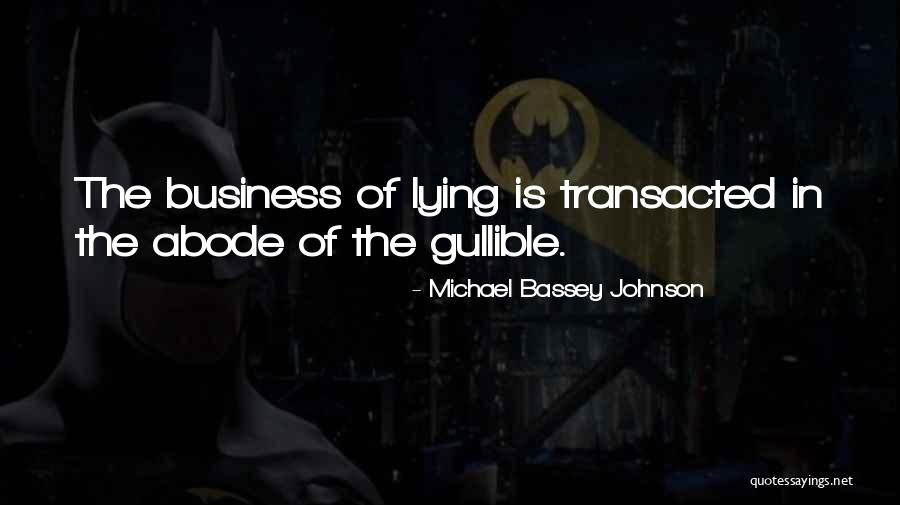 Humen Quotes By Michael Bassey Johnson Humen Quotes By Michael Bassey Johnson