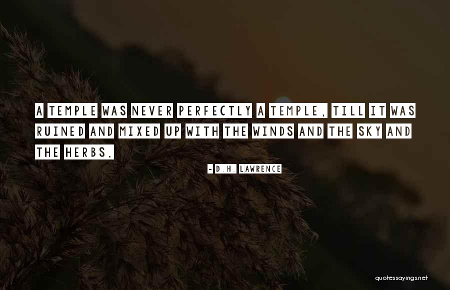 Humenik Funeral Quotes By D.H. Lawrence Humenik Funeral Quotes By D.H. Lawrence