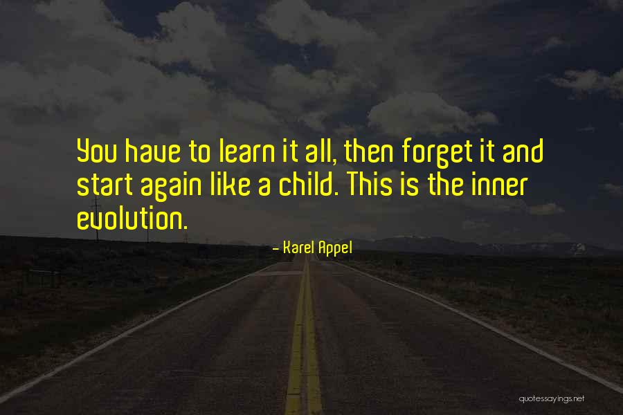 Humenik Funeral Quotes By Karel Appel Humenik Funeral Quotes By Karel Appel