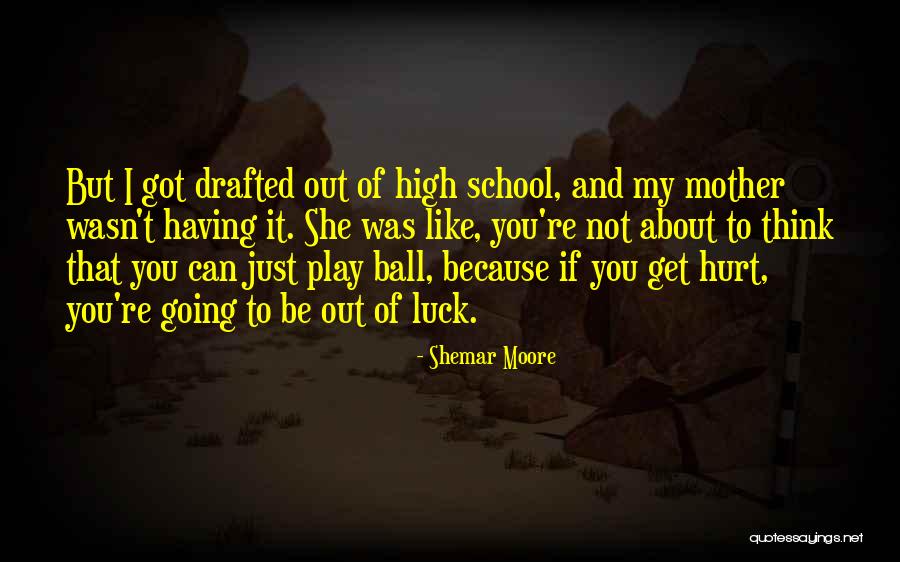 Humenik Obituaries Quotes By Shemar Moore Humenik Obituaries Quotes By Shemar Moore