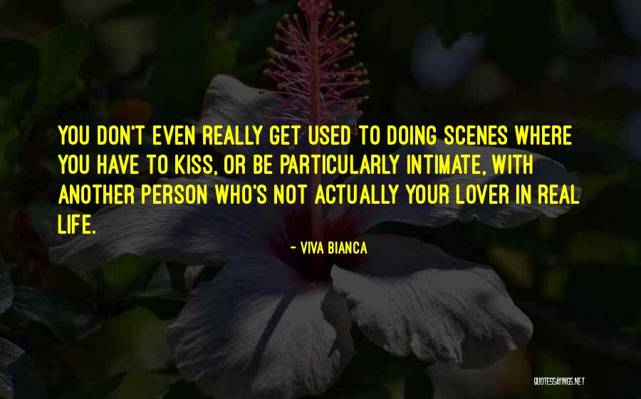 Humeniuk Hockey Quotes By Viva Bianca Humeniuk Hockey Quotes By Viva Bianca