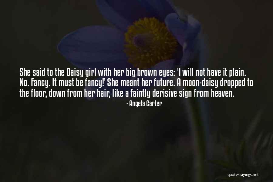 Humeniuk Mckinney Quotes By Angela Carter Humeniuk Mckinney Quotes By Angela Carter