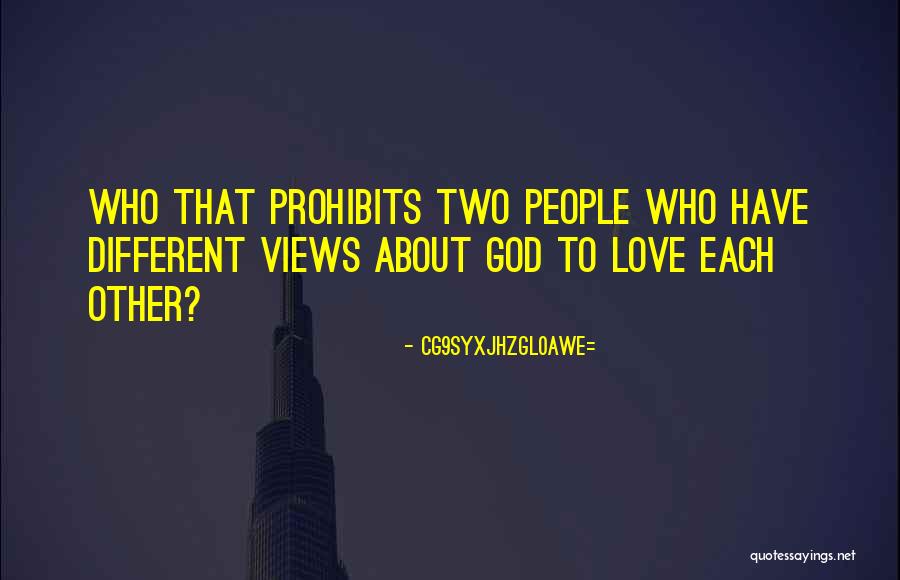 Humeniuk Mckinney Quotes By CG9sYXJhZGl0aWE= Humeniuk Mckinney Quotes By CG9sYXJhZGl0aWE=