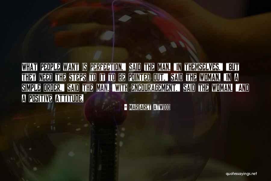 Humeniuk Mckinney Quotes By Margaret Atwood Humeniuk Mckinney Quotes By Margaret Atwood