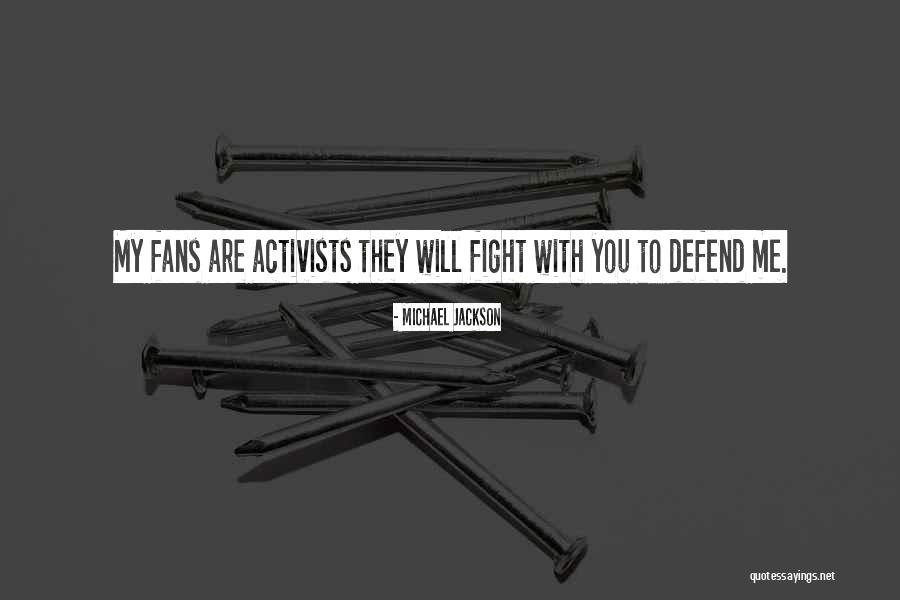 Humerous Quotes By Michael Jackson Humerous Quotes By Michael Jackson