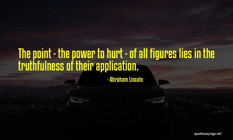 Humerus Quotes By Abraham Lincoln Humerus Quotes By Abraham Lincoln