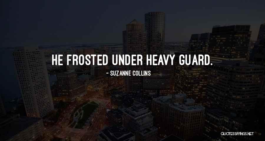 Humerus Quotes By Suzanne Collins Humerus Quotes By Suzanne Collins