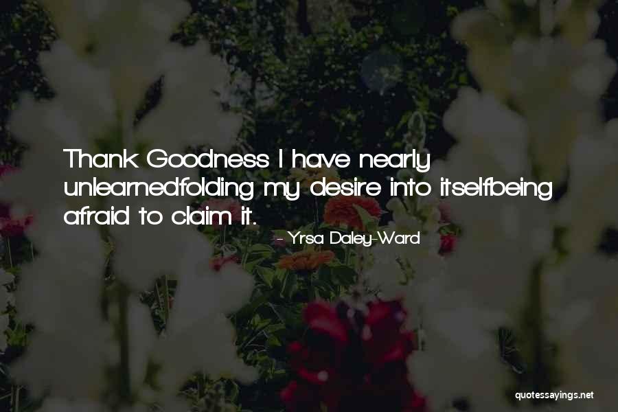 Humerus Quotes By Yrsa Daley-Ward Humerus Quotes By Yrsa Daley-Ward