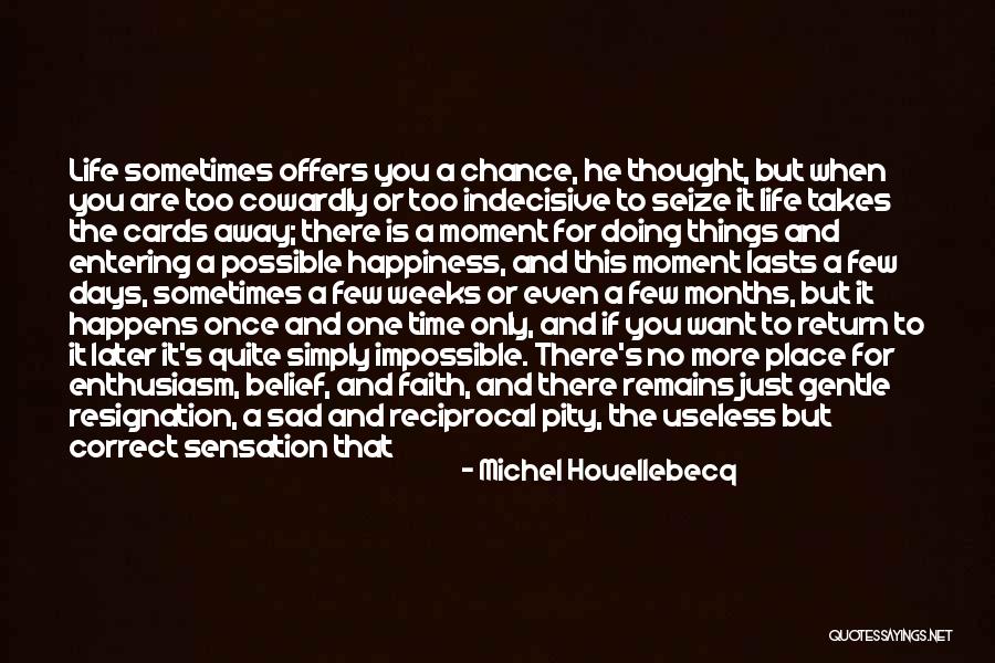Humes Dodge Quotes By Michel Houellebecq Humes Dodge Quotes By Michel Houellebecq