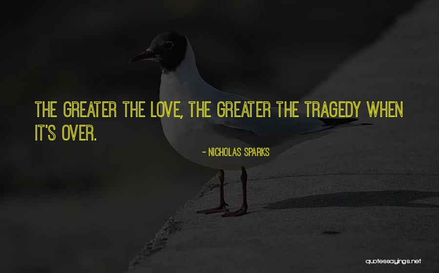 Humes Dodge Quotes By Nicholas Sparks Humes Dodge Quotes By Nicholas Sparks