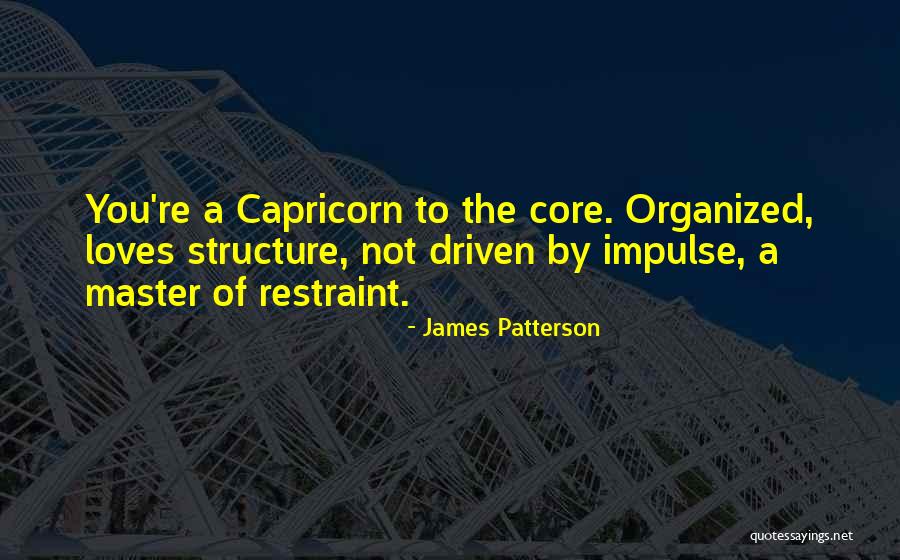 Humes Ford Quotes By James Patterson Humes Ford Quotes By James Patterson