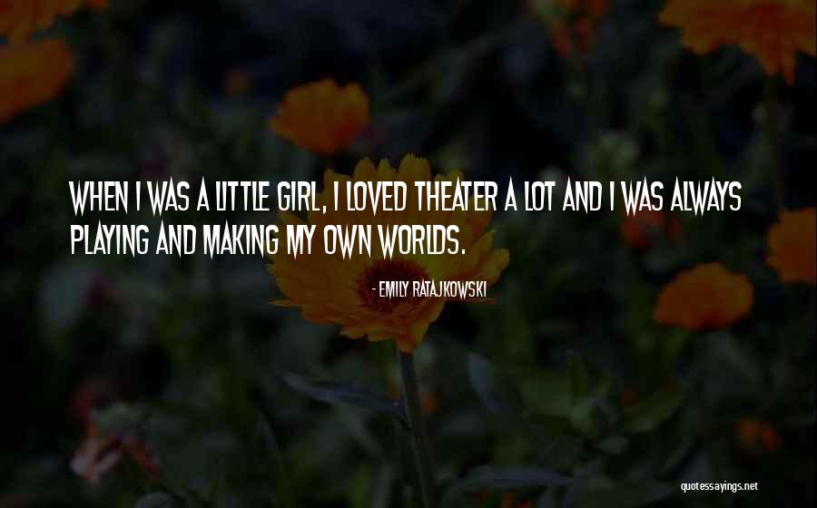 Humes High School Quotes By Emily Ratajkowski Humes High School Quotes By Emily Ratajkowski