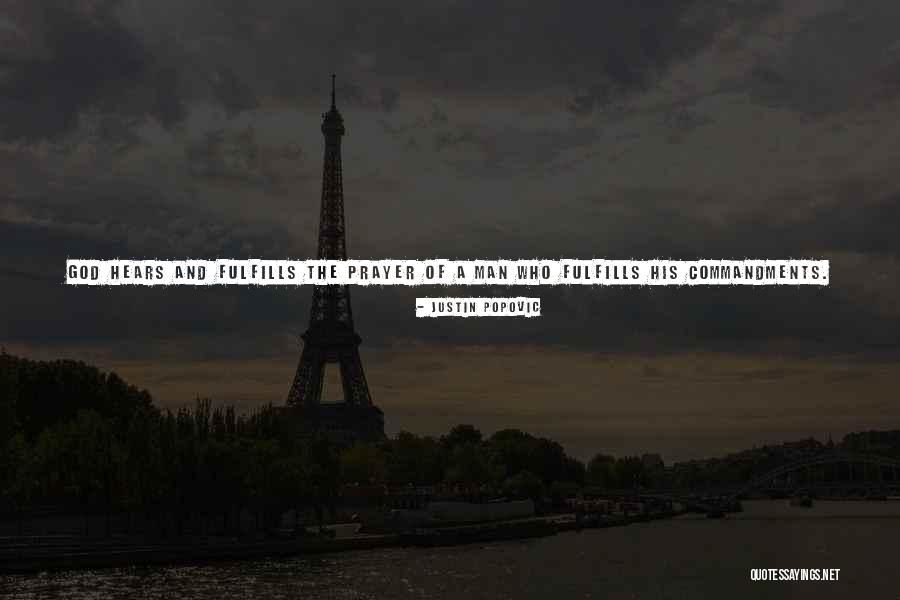Humes High School Quotes By Justin Popovic Humes High School Quotes By Justin Popovic