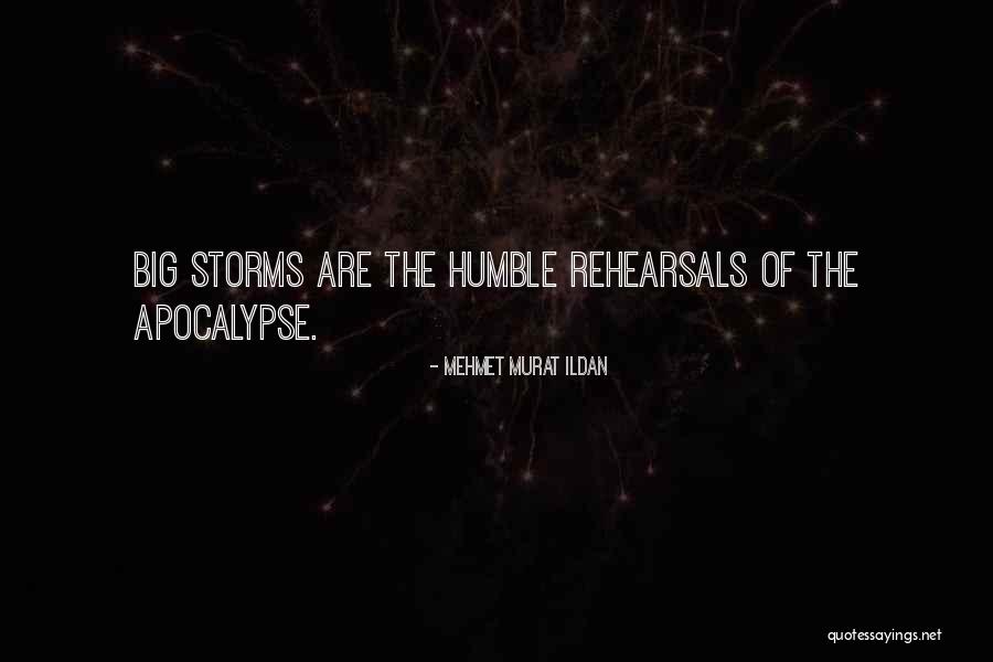 Humes High School Quotes By Mehmet Murat Ildan Humes High School Quotes By Mehmet Murat Ildan