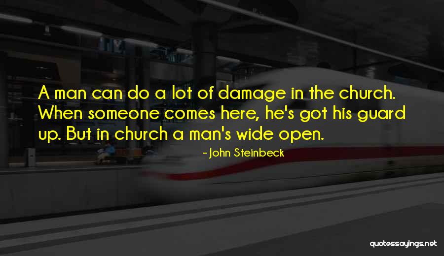 Humeston Quotes By John Steinbeck Humeston Quotes By John Steinbeck