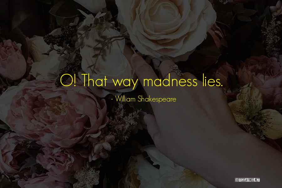 Humeur Quotes By William Shakespeare Humeur Quotes By William Shakespeare