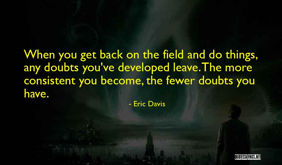 Humfrey By The Waters Quotes By Eric Davis Humfrey By The Waters Quotes By Eric Davis
