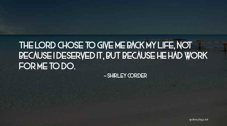 Humfrey By The Waters Quotes By Shirley Corder Humfrey By The Waters Quotes By Shirley Corder