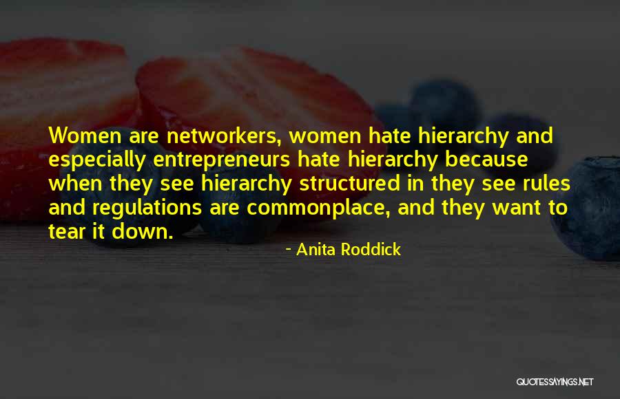 Humfrey Hug Quotes By Anita Roddick Humfrey Hug Quotes By Anita Roddick