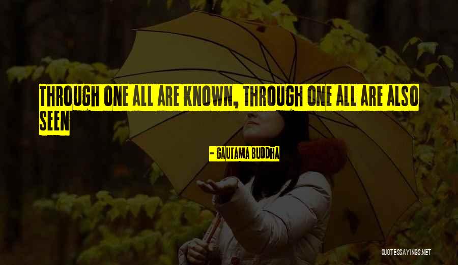 Humfrey Hug Quotes By Gautama Buddha Humfrey Hug Quotes By Gautama Buddha