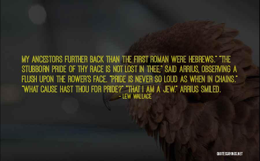 Humfrey Hug Quotes By Lew Wallace Humfrey Hug Quotes By Lew Wallace