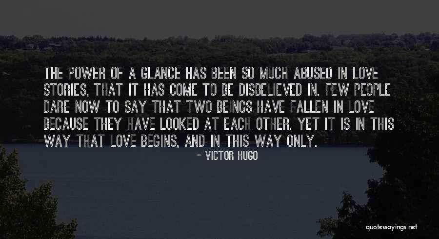 Humid Day Quotes By Victor Hugo Humid Day Quotes By Victor Hugo