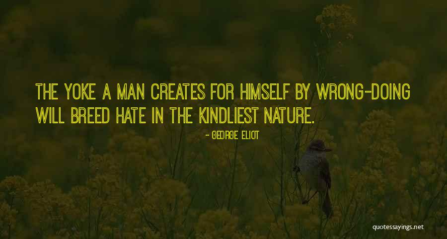 Humid Short Quotes By George Eliot Humid Short Quotes By George Eliot