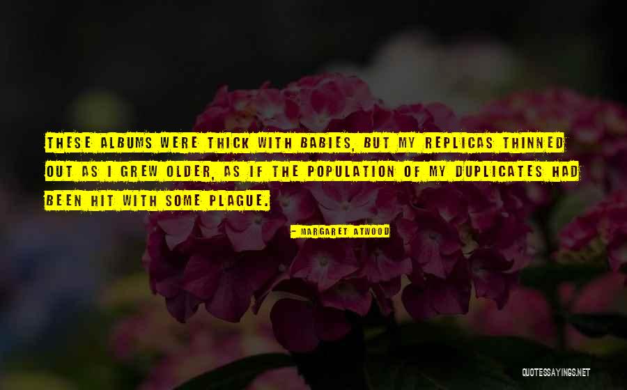 Humid Short Quotes By Margaret Atwood Humid Short Quotes By Margaret Atwood