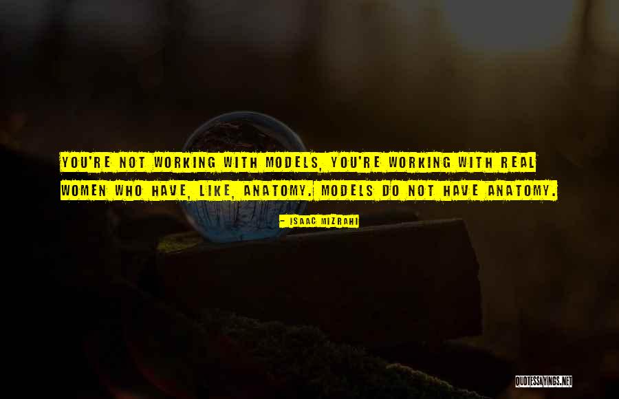 Humidifier Oils Quotes By Isaac Mizrahi Humidifier Oils Quotes By Isaac Mizrahi