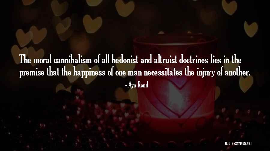 Humika Drink Quotes By Ayn Rand Humika Drink Quotes By Ayn Rand