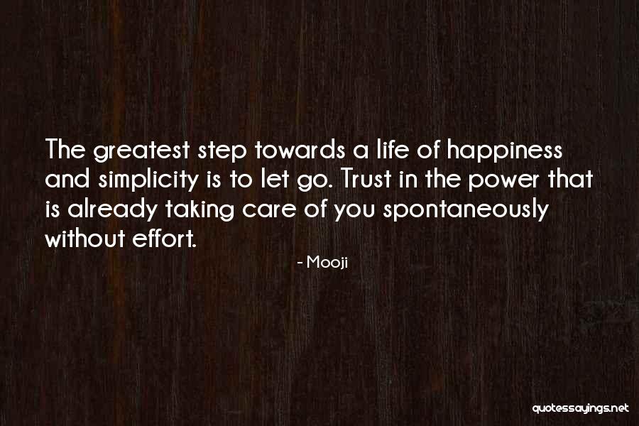 Humika Drink Quotes By Mooji Humika Drink Quotes By Mooji
