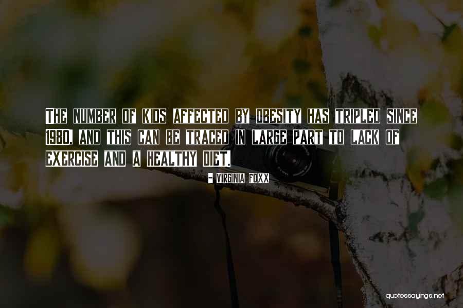 Humika Drink Quotes By Virginia Foxx Humika Drink Quotes By Virginia Foxx