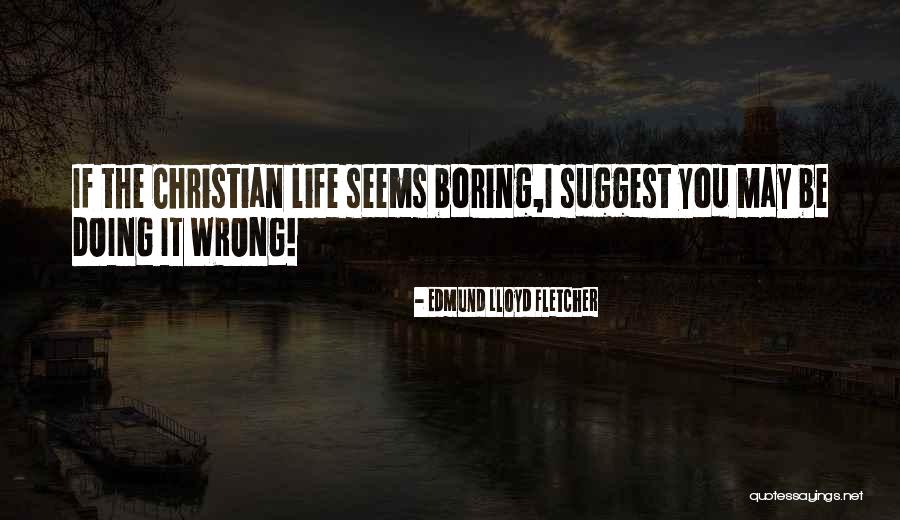 Humikayat Quotes By Edmund Lloyd Fletcher Humikayat Quotes By Edmund Lloyd Fletcher