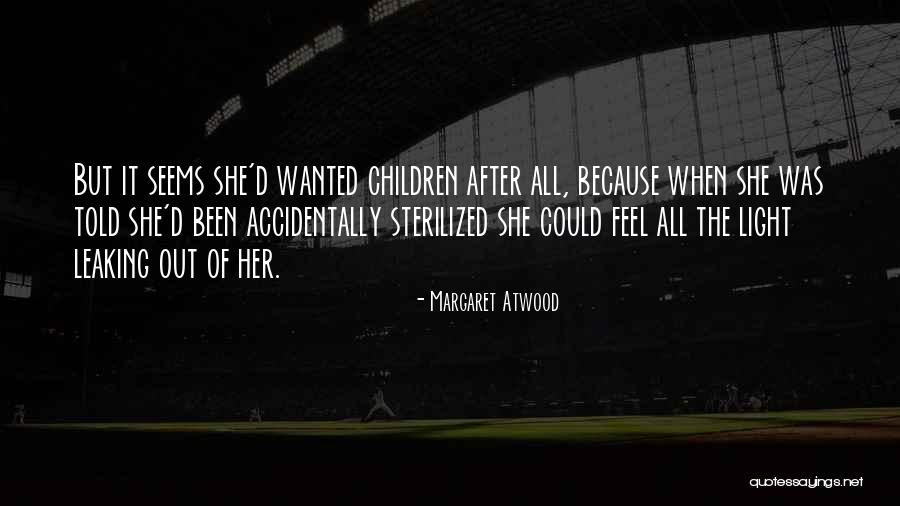 Humildad Quotes By Margaret Atwood Humildad Quotes By Margaret Atwood