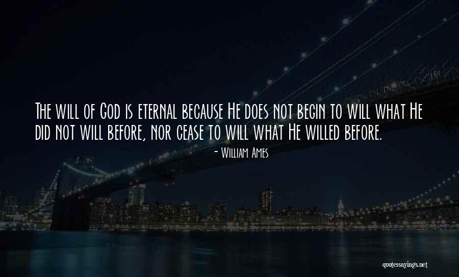 Humildad Quotes By William Ames Humildad Quotes By William Ames