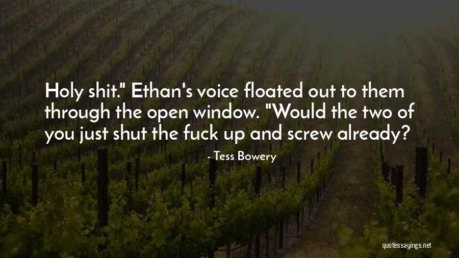 Humildade Estudo Quotes By Tess Bowery Humildade Estudo Quotes By Tess Bowery