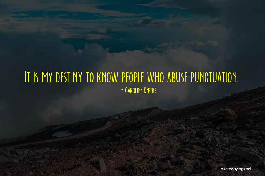 Humildade Na Quotes By Caroline Kepnes Humildade Na Quotes By Caroline Kepnes