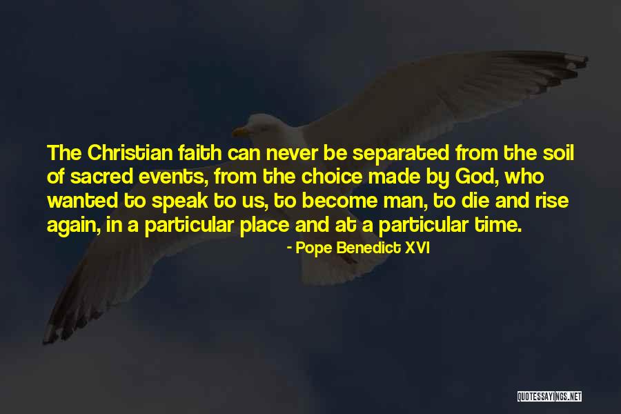 Humildade Na Quotes By Pope Benedict XVI Humildade Na Quotes By Pope Benedict XVI
