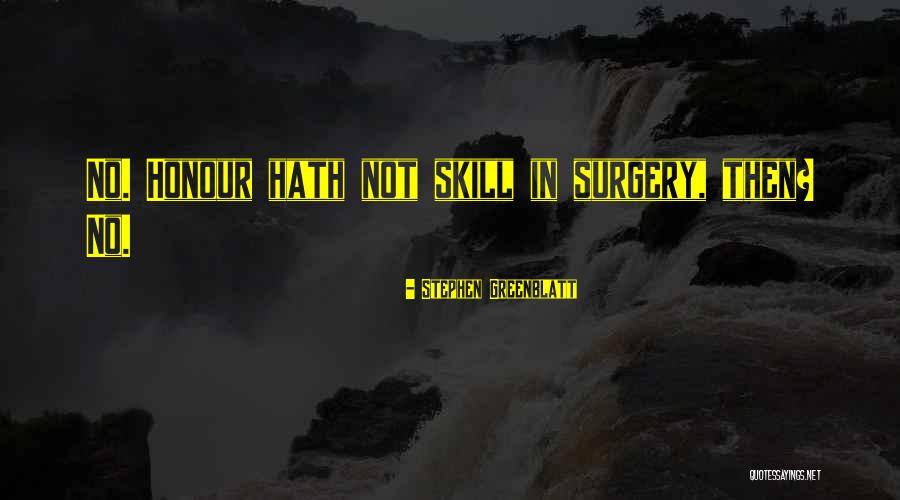 Humildade Na Quotes By Stephen Greenblatt Humildade Na Quotes By Stephen Greenblatt