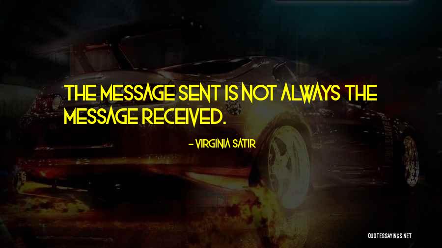 Humildade Na Quotes By Virginia Satir Humildade Na Quotes By Virginia Satir
