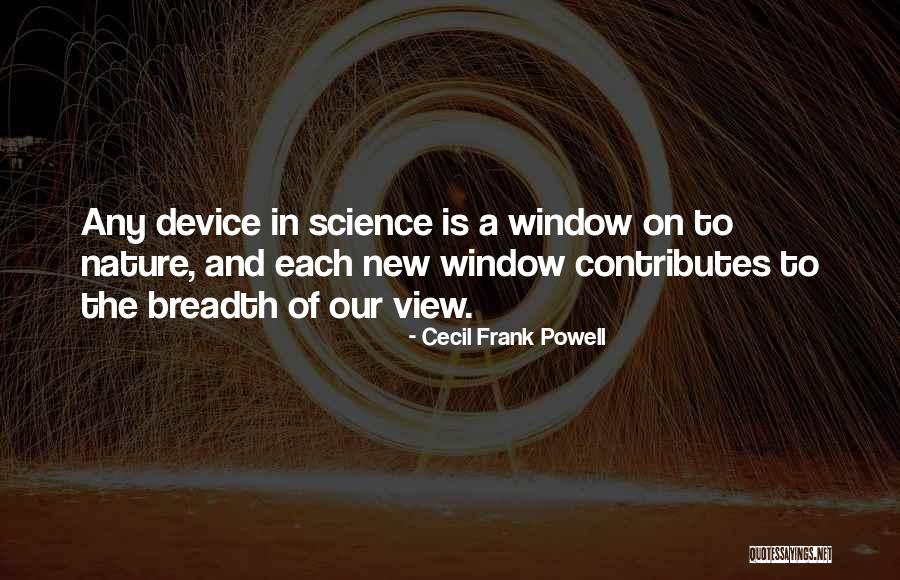 Humildemente Meme Quotes By Cecil Frank Powell Humildemente Meme Quotes By Cecil Frank Powell