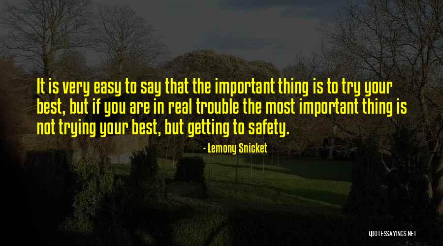 Humildemente Scrop Quotes By Lemony Snicket Humildemente Scrop Quotes By Lemony Snicket