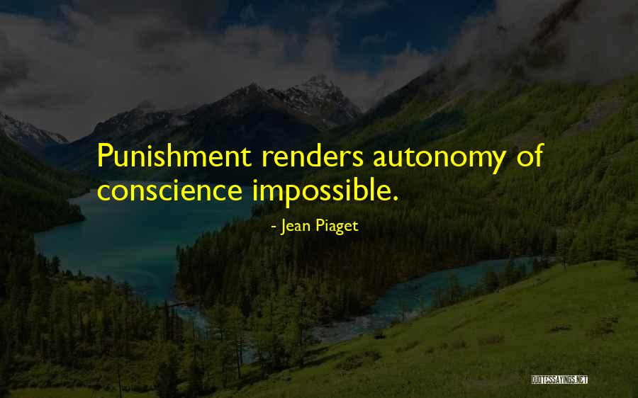 Humildemente Significado Quotes By Jean Piaget Humildemente Significado Quotes By Jean Piaget