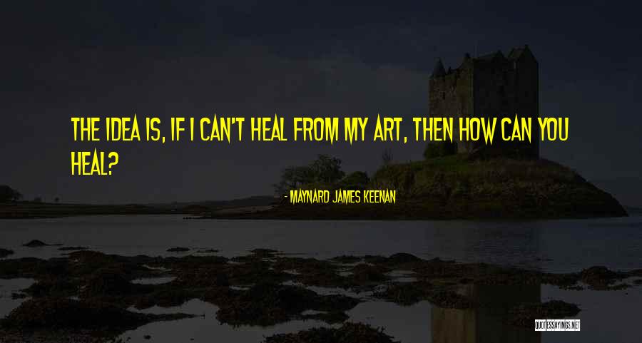 Humildes Gracias Quotes By Maynard James Keenan Humildes Gracias Quotes By Maynard James Keenan