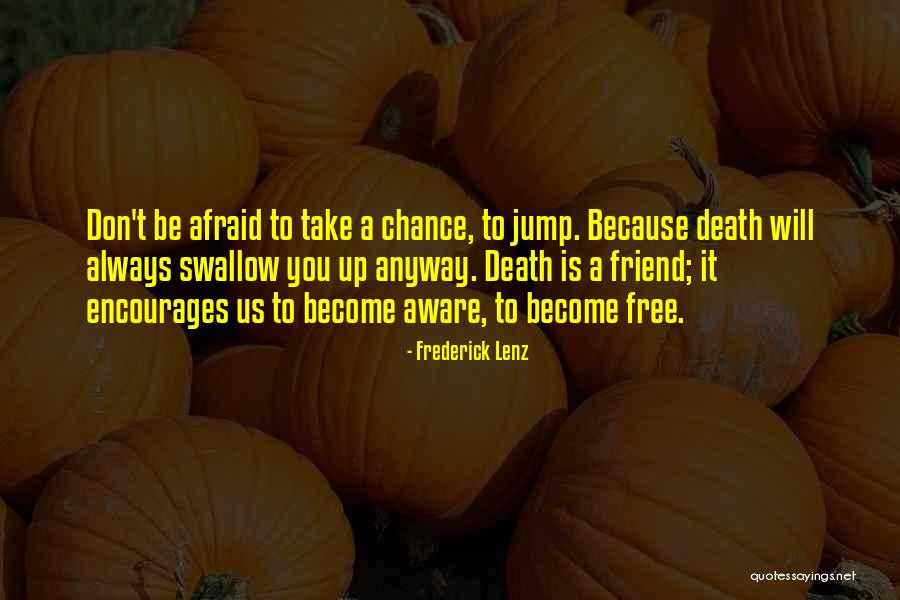 Humildes Mix Quotes By Frederick Lenz Humildes Mix Quotes By Frederick Lenz