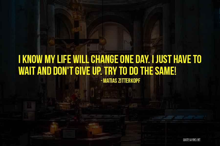 Humildes Mix Quotes By Matias Zitterkopf Humildes Mix Quotes By Matias Zitterkopf